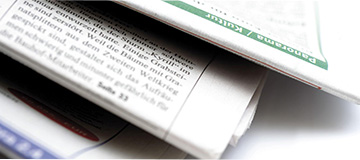 手動(dòng)泵生產(chǎn)廠家